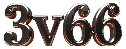 3v66